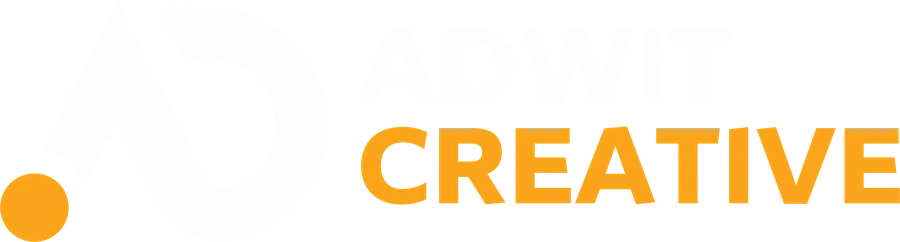 Adwit Creative